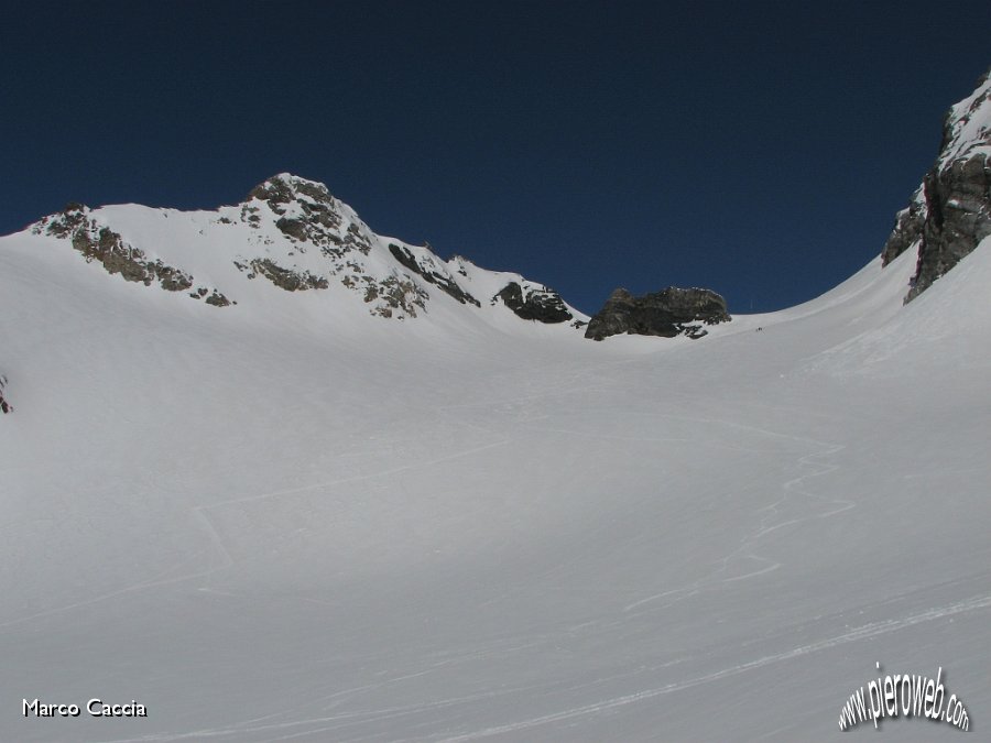 33_Vista verso il Psso di Pale Rosse.JPG - 33_Vista verso il Passo di Pale Rosse